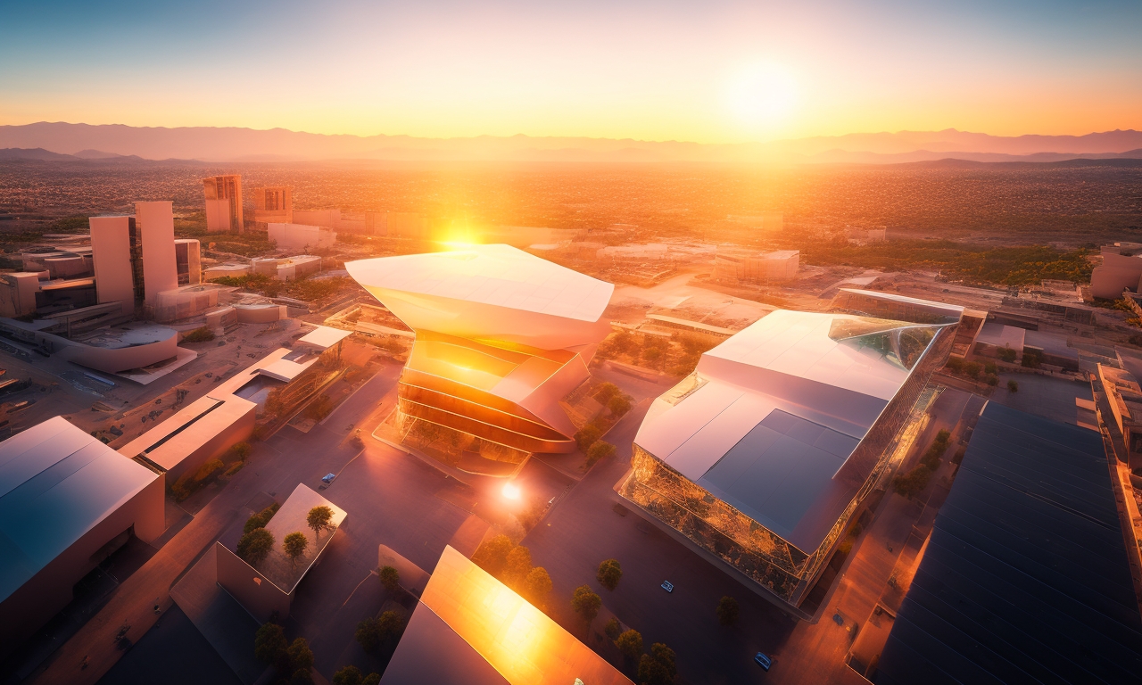 BIM y Gemelos Digitales en Arquitectura: Guía Práctica para Transformar Proyectos con Modelado 3D y Arquitectura Digital en México 2025 - Supernova Arquitectos