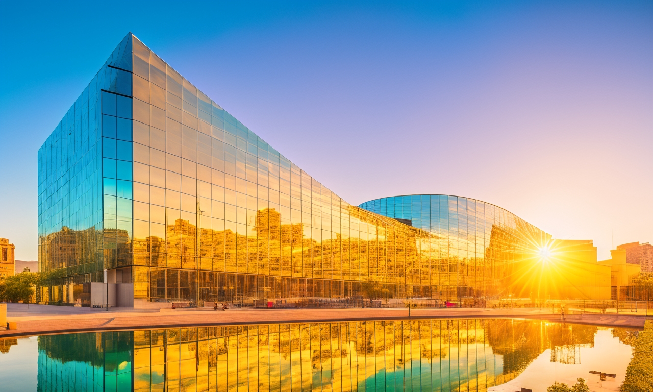 Permisos de Construcción en Chihuahua 2025: Guía Completa de Trámites Municipales Paso a Paso