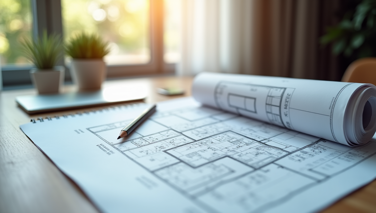 Permisos y licencias de construcción en Chihuahua capital: pasos, tiempos y costos reales