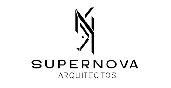 Supernova Arquitectos